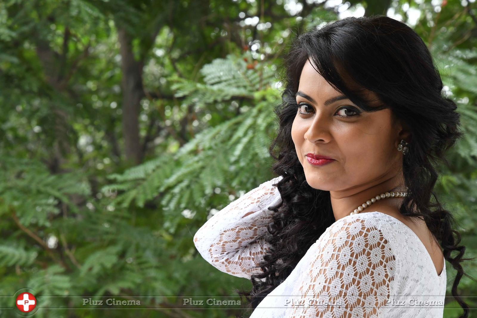 Athidhi New Stills | Picture 1348260