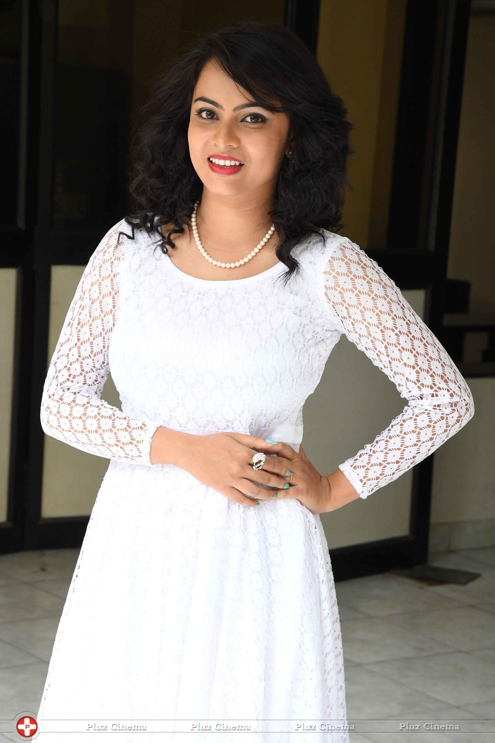 Athidhi New Stills | Picture 1348269