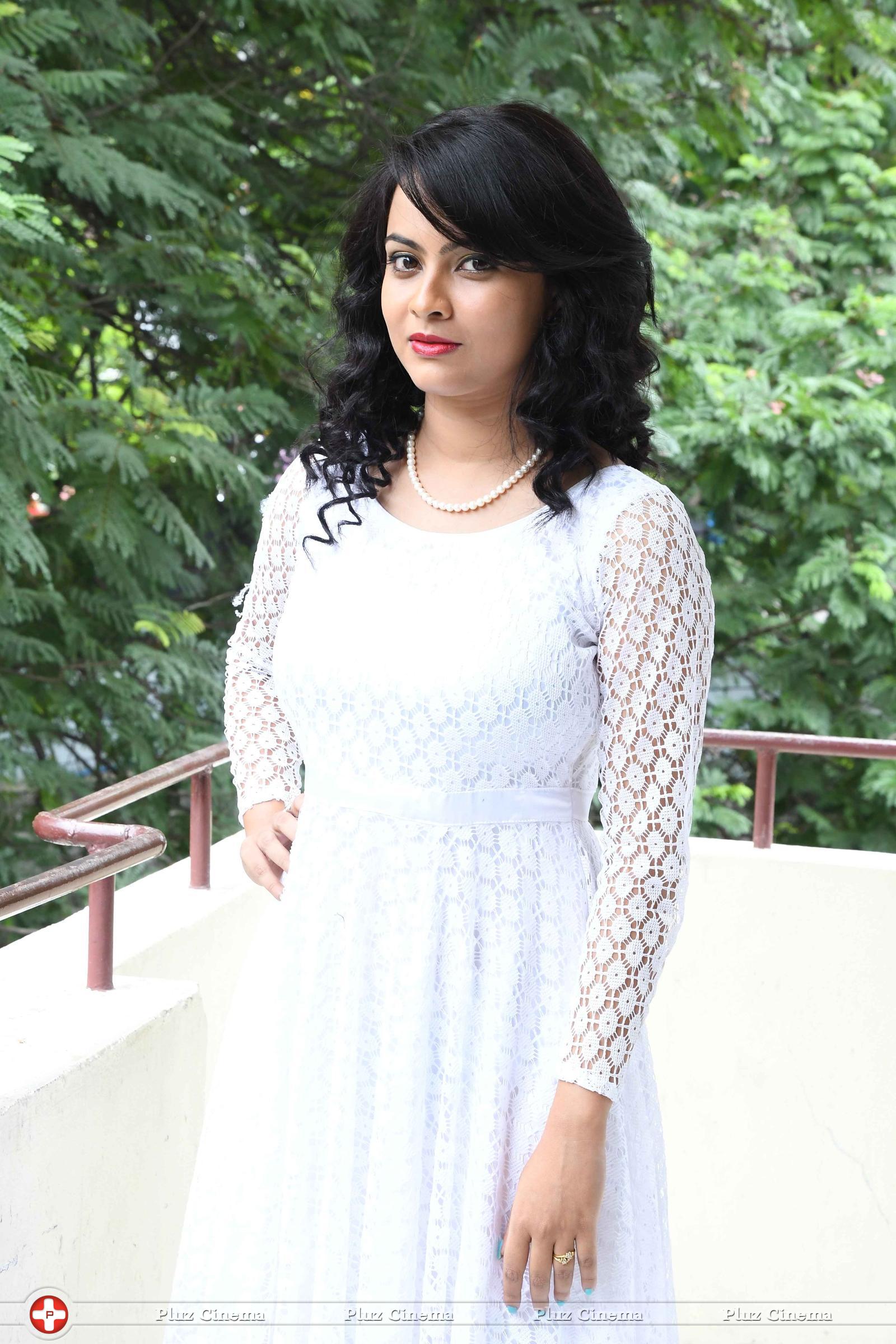 Athidhi New Stills | Picture 1348273