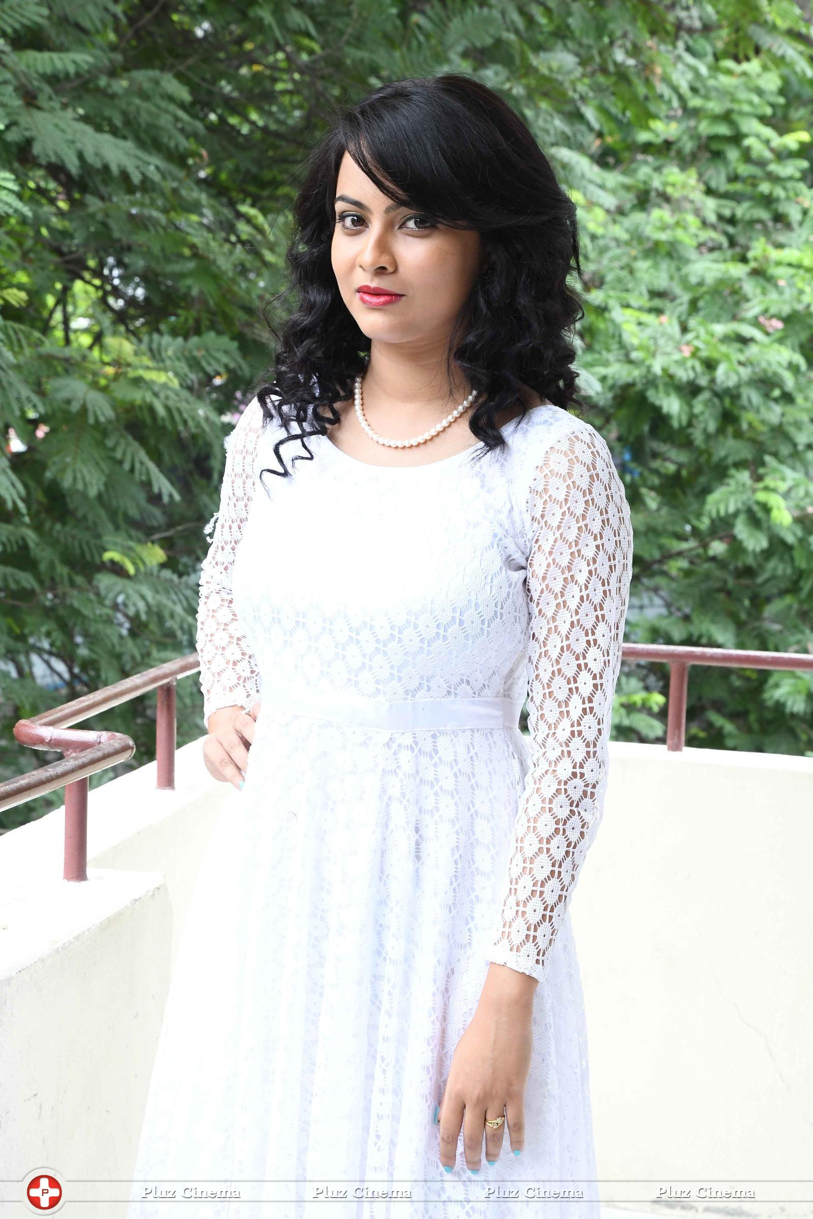 Athidhi New Stills | Picture 1348278