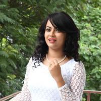 Athidhi New Stills | Picture 1348191