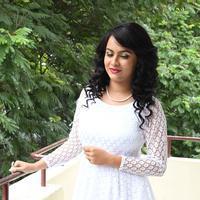 Athidhi New Stills | Picture 1348212