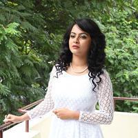 Athidhi New Stills | Picture 1348213