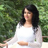 Athidhi New Stills | Picture 1348214