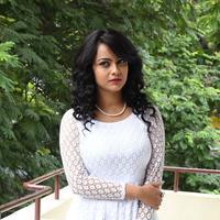 Athidhi New Stills | Picture 1348219