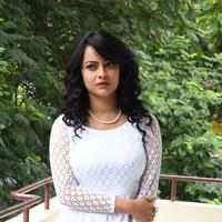 Athidhi New Stills | Picture 1348220