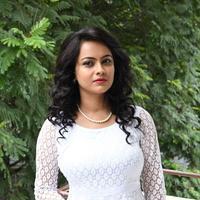 Athidhi New Stills | Picture 1348221