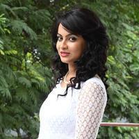 Athidhi New Stills | Picture 1348226