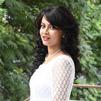 Athidhi New Stills | Picture 1348233