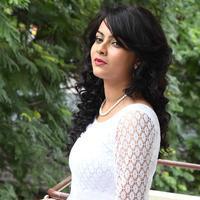 Athidhi New Stills | Picture 1348234