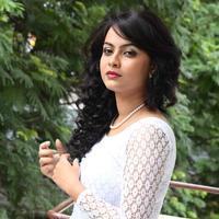 Athidhi New Stills | Picture 1348237