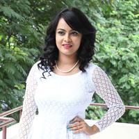 Athidhi New Stills | Picture 1348240