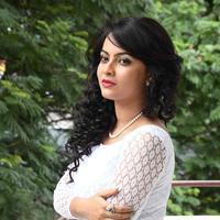 Athidhi New Stills | Picture 1348241