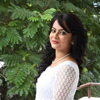 Athidhi New Stills | Picture 1348252