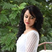 Athidhi New Stills | Picture 1348253