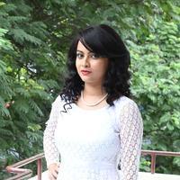 Athidhi New Stills | Picture 1348254