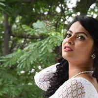 Athidhi New Stills | Picture 1348257