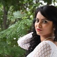 Athidhi New Stills | Picture 1348258