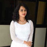 Athidhi New Stills | Picture 1348275