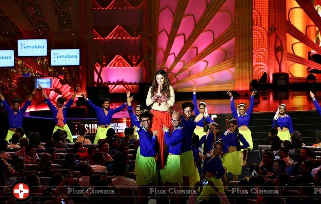 SIIMA 2016 Awards Photos | Picture 1348436