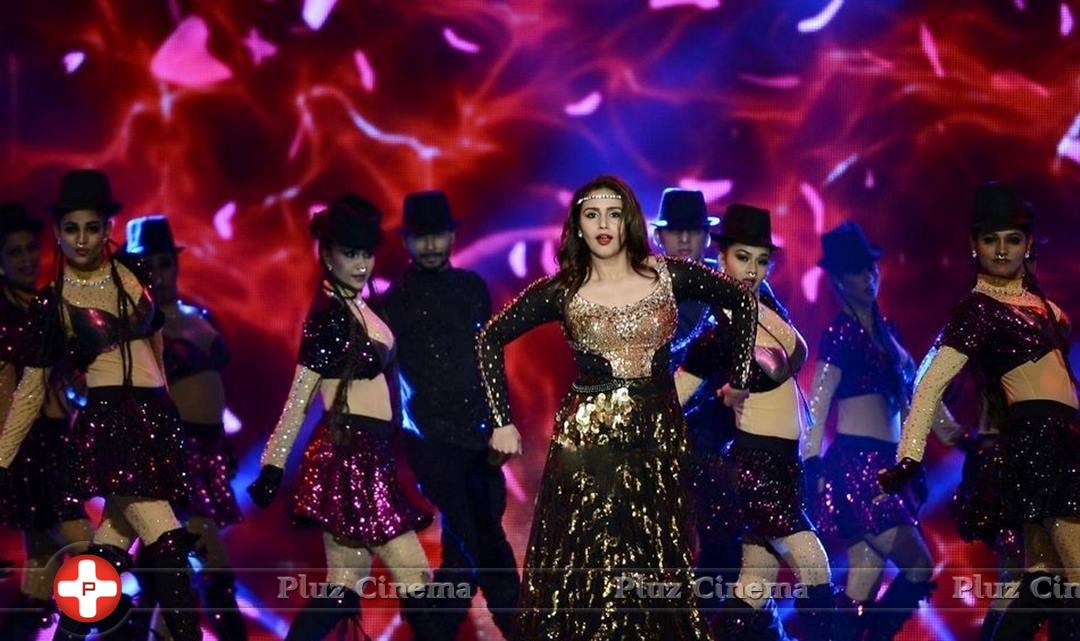 SIIMA 2016 Awards Photos | Picture 1348447