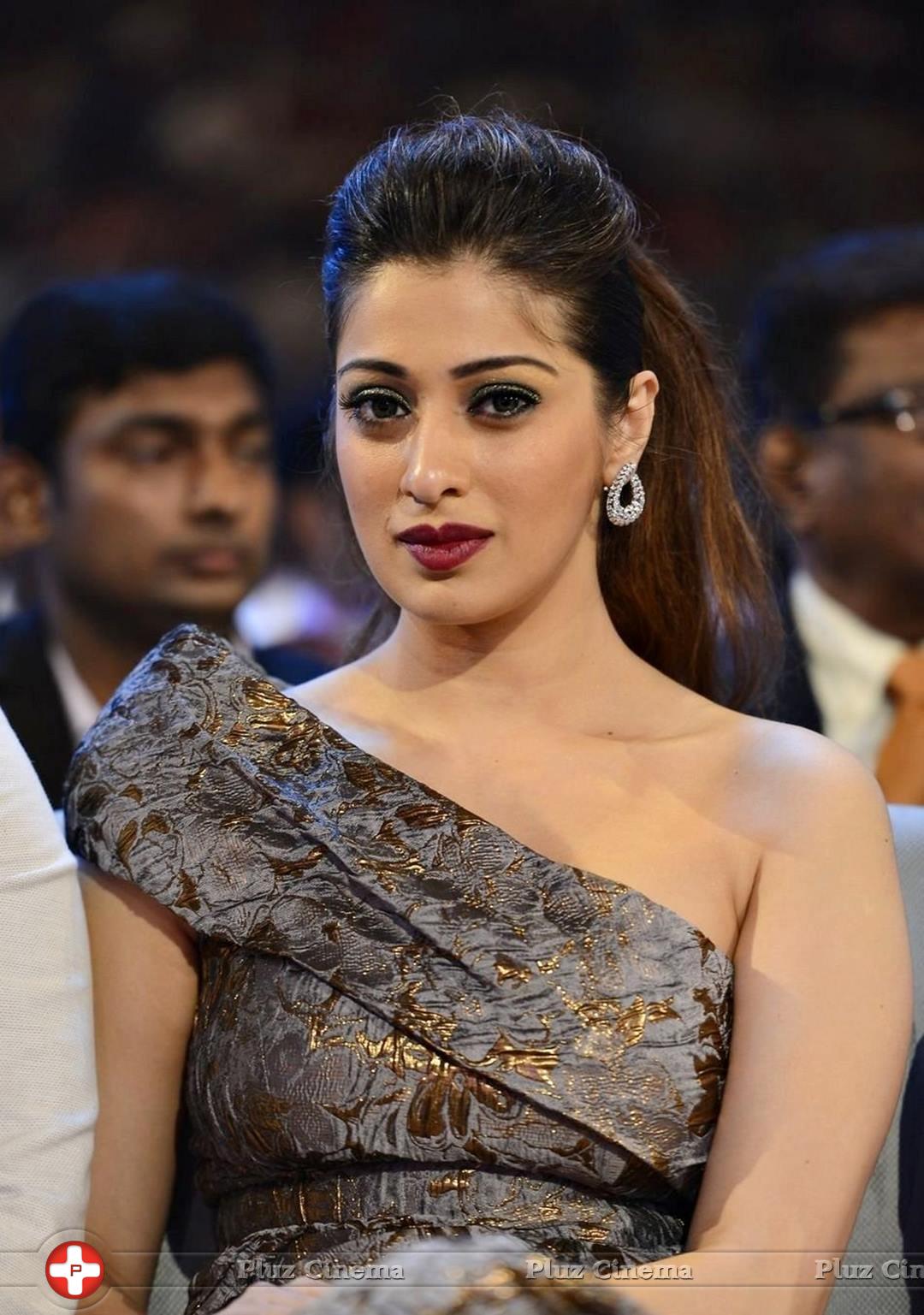 SIIMA 2016 Awards Photos | Picture 1348450