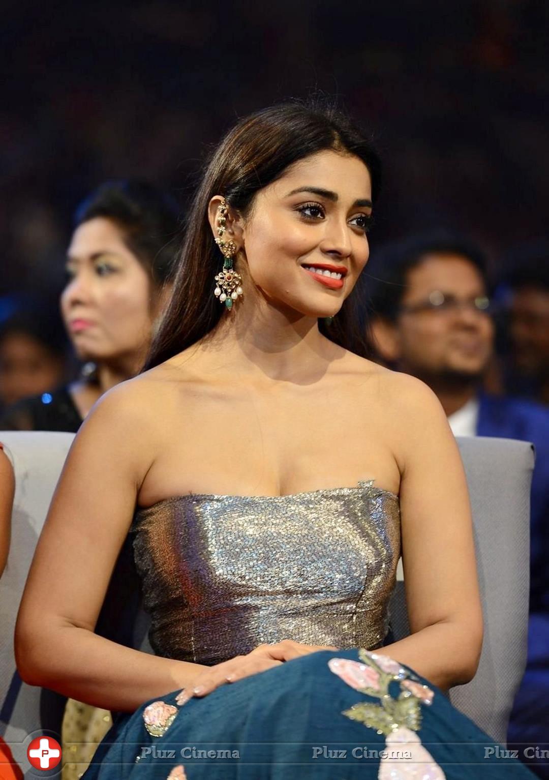 SIIMA 2016 Awards Photos | Picture 1348452