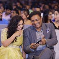 SIIMA 2016 Awards Photos | Picture 1348439