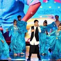 SIIMA 2016 Awards Photos | Picture 1348440