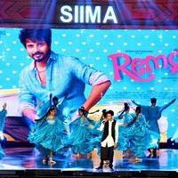 SIIMA 2016 Awards Photos | Picture 1348441