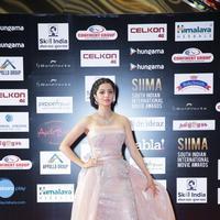 SIIMA 2016 Awards Photos | Picture 1348442