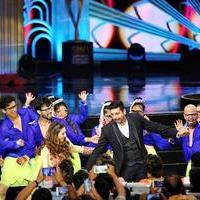 SIIMA 2016 Awards Photos | Picture 1348443