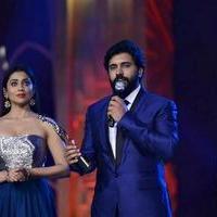 SIIMA 2016 Awards Photos | Picture 1348448