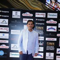 SIIMA 2016 Awards Photos | Picture 1348451