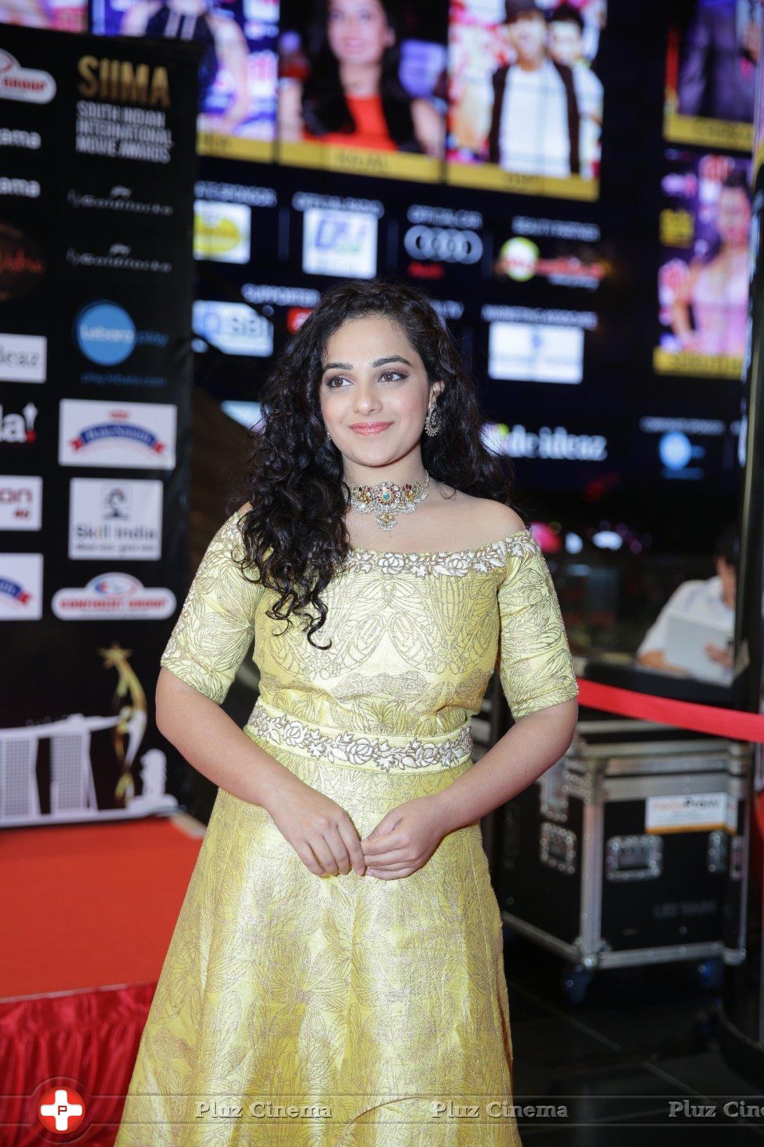 SIIMA Awards 2016 Photos | Picture 1347831