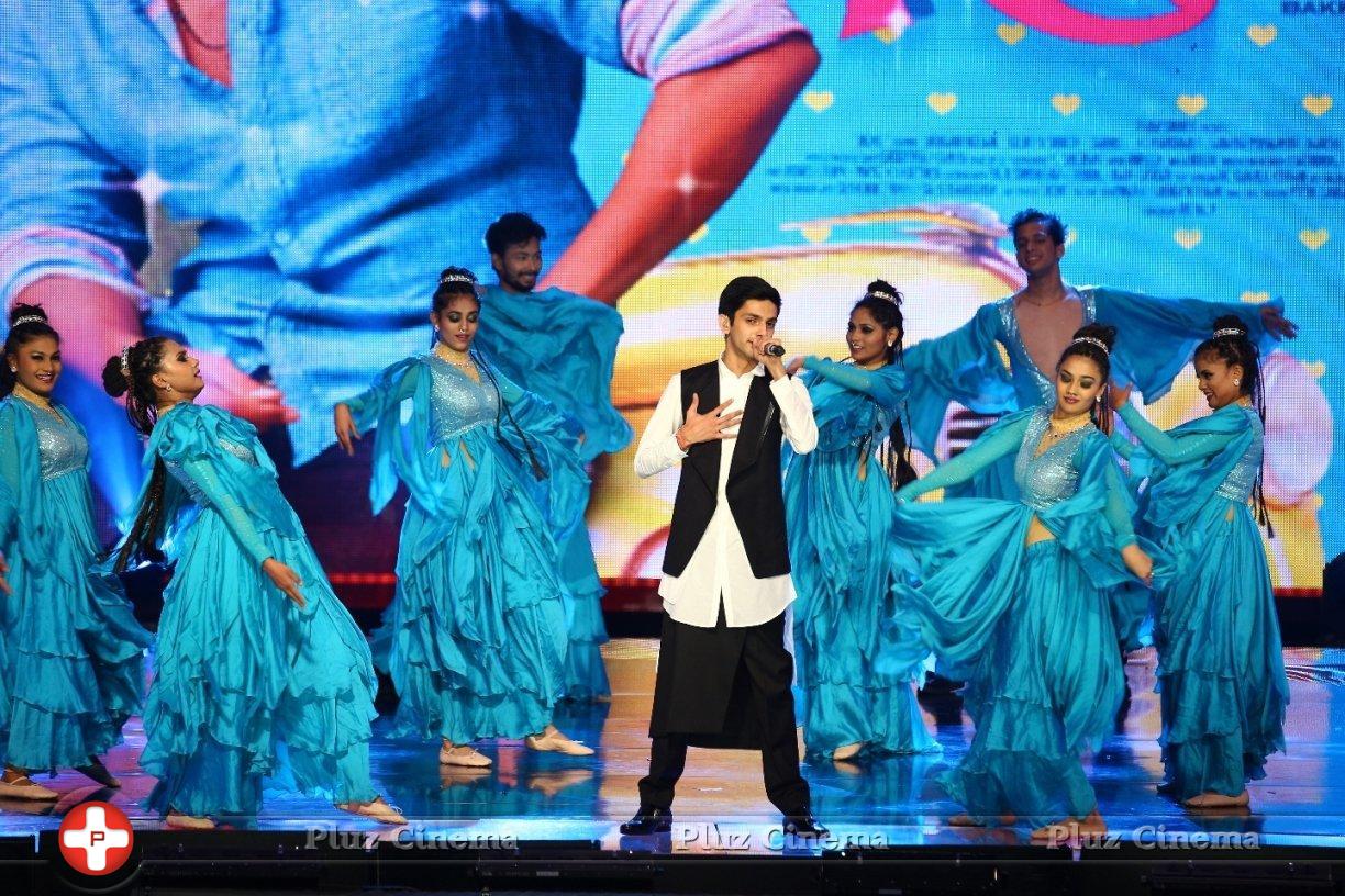 SIIMA Awards 2016 Photos | Picture 1347843