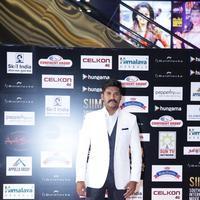 SIIMA Awards 2016 Photos | Picture 1347825