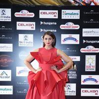 SIIMA Awards 2016 Photos | Picture 1347829