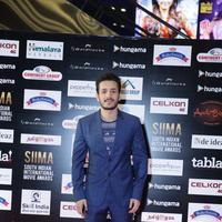 SIIMA Awards 2016 Photos | Picture 1347833