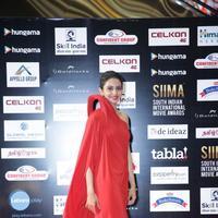 SIIMA Awards 2016 Photos | Picture 1347837