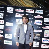 SIIMA Awards 2016 Photos | Picture 1347838
