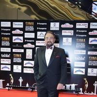 SIIMA Awards 2016 Photos | Picture 1347842