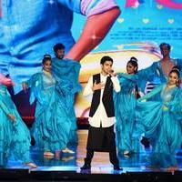 SIIMA Awards 2016 Photos | Picture 1347843
