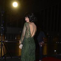 Shruthi Haasan at SIIMA | Picture 1347594