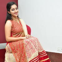 Ardhanari Movie Sucess Meet Stills | Picture 1348113