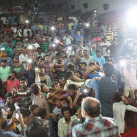 Rojulu Marayi Team In Rajdhani Theatre | Picture 1348860