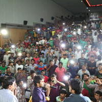 Rojulu Marayi Team In Rajdhani Theatre | Picture 1348863
