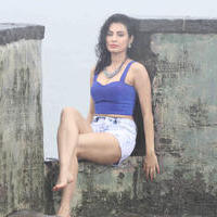 Manisha Kelkar New Stills | Picture 1349480
