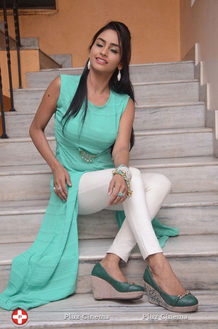 Pooja Sri New Gallery | Picture 1350051