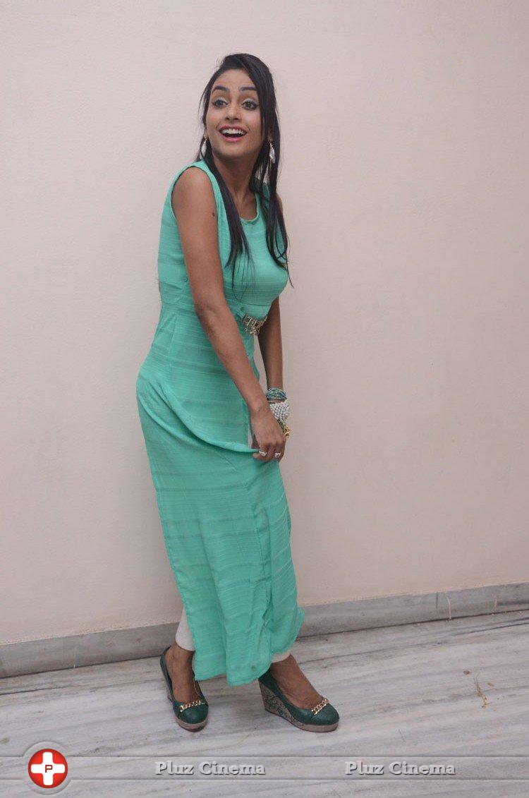 Pooja Sri New Gallery | Picture 1350055